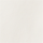 Colore Bianco sporco selezionato