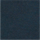 Colore Navy selezionato