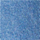 Colour Medium Blue