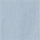 Farbe Blau ausgewählt