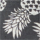 Colour Black selected