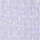Couleur Lilas sélectionnée