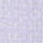 Couleur Lilas sélectionnée