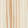 Colour Ecru