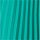 Colour Turquoise selected