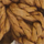 Colour Brown selected