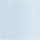 Colour Sky Blue selected