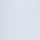 Farbe Himmelblau