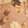 Color Brown selected