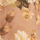 Colour Brown selected