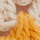 Colour Yellow selected