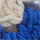 Colour Blue