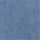 Color Medium Blue selected