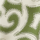 Color Verde