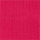 Colour Fuchsia selected