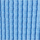 Color Azul seleccionado
