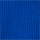 Colour Vibrant blue
