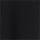 Colour Black selected