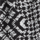 Color Black selected