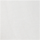 Colour Off White selected