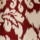 Color Russet selected