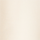 Colour White selected