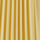 Color Amarillo pastel seleccionado