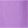 Colour Purple
