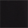Colour Black selected