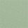 Colour Green selected