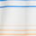 Color Peach selected