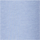 Colour Blue selected