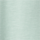 Couleur Vert sélectionnée