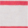 Colour Coral Red