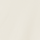 Color White selected