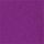 Color Purple selected
