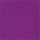 Couleur Violet