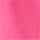 Couleur Fuchsia sélectionnée