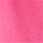 Colour Fuchsia selected
