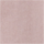 Color Pastel Pink selected
