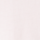 Farbe Hellrosa