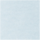 Colour Sky Blue selected