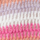 Colore Bianco sporco selezionato