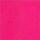 Färg Fuchsia vald