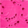 Color Fucsia seleccionado