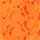 Color Orange selected