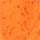 Colour Orange selected