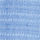 Farbe Himmelblau