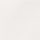 Colour Off White