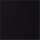 Colour Black selected